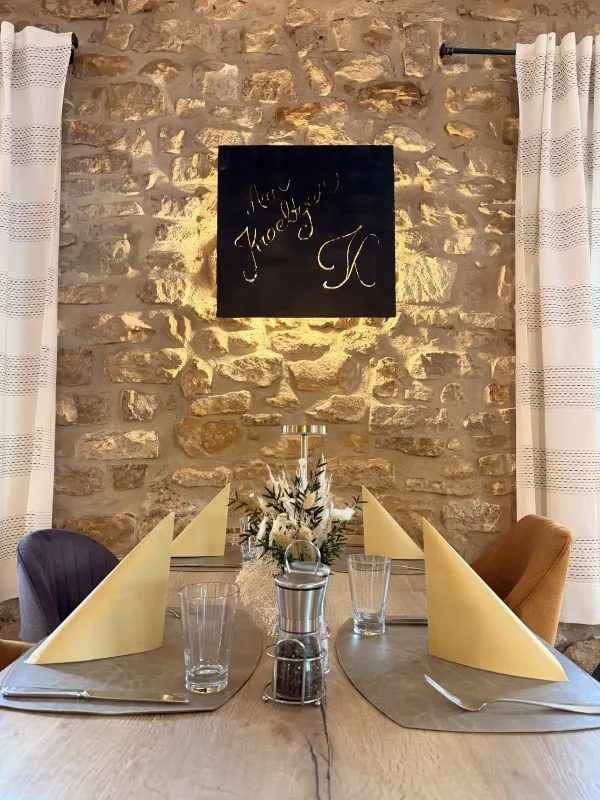 image-am-kraeltgen (5)